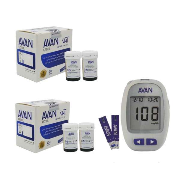 دیابت عصبی چیست؟ بررسی ارتباط استرس و قند خون