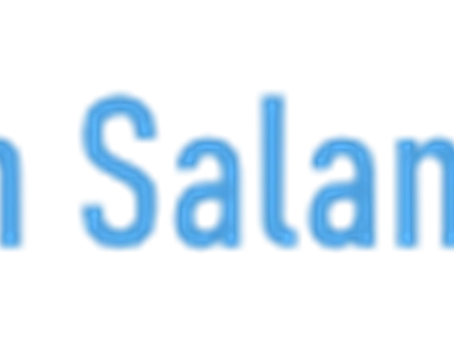 وسايل و نکات مورد نياز مشترک برای کليه بيماران دیابتی
