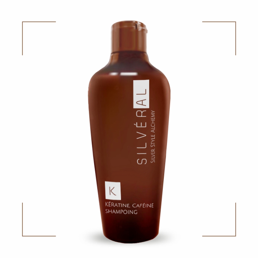 تقویت مو با شامپو کراتینه مو، فواید و معایب