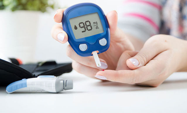 دیابت چیست و چه بلایی بر سر شما می‌آورد؟