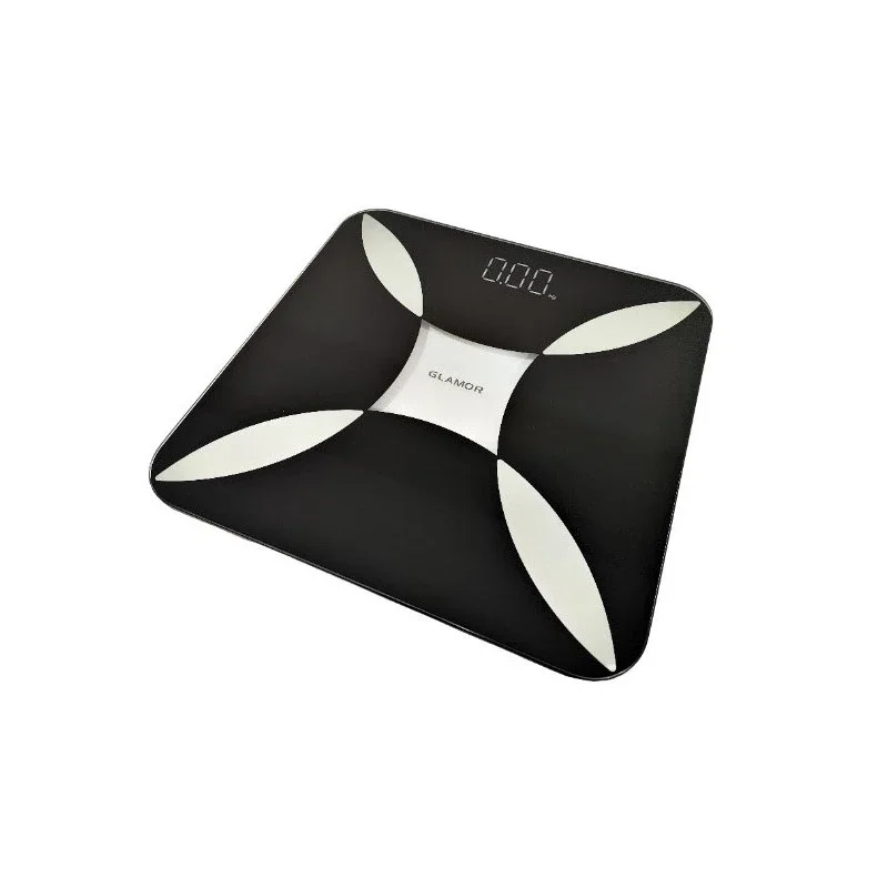 ترازو دیجیتالی گلامور مدل 2109