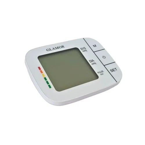 دستگاه فشار سنج گلامور مدل 1318 new