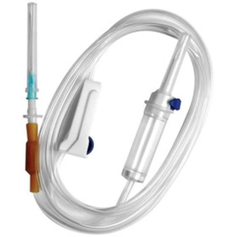 ست سرم لارس