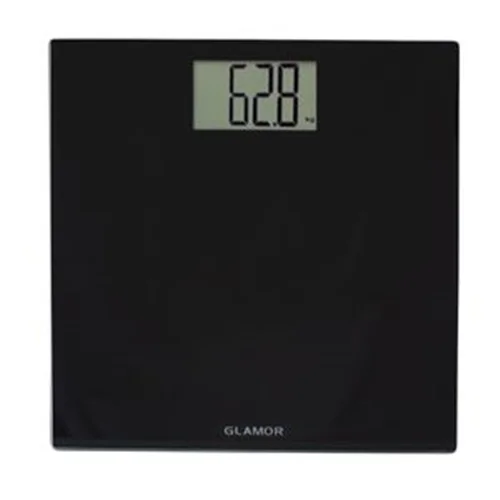 ترازو دیجیتالی گلامور مدل 801